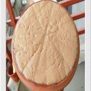 বগুড়ার খীরসা (Bogura's Traditional Kheersha)