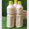 Spiced Buttermilk / বগুড়ার মাঠা (Bogura’s Traditional Mattha)