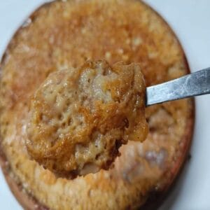 বগুড়ার মাঝারি সরা দই/Bogura's famous 'Shora Doi'